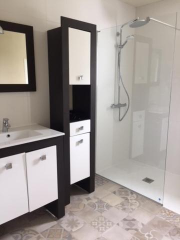 Maison Bellevue 3 Etoiles 4 A 10P Laruns Luaran gambar